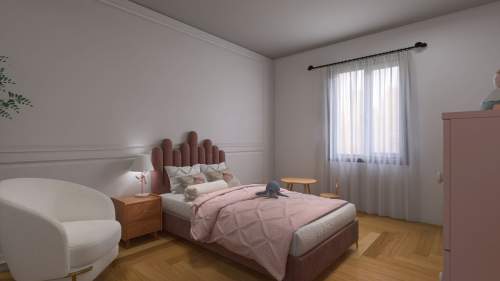 Sprzedam 3 pokoje, Gliwice, blisko Politechniki
