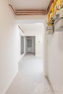 Apartament 3 pokojowy w centrum Szczecina