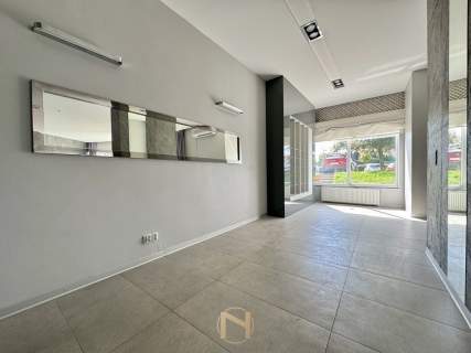 Lokal użytkowy na sprzedaż, 78 m2, Gorzów Wielkopolski