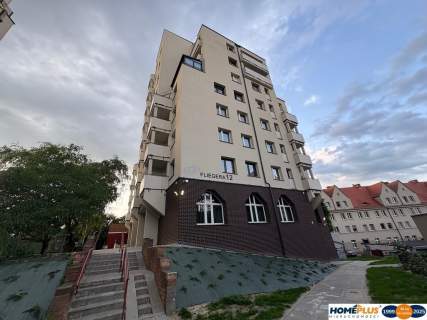 3 przytulne pok. obok AWF MP Komórka GRATIS 