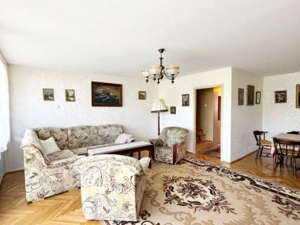 Lokal użytkowy na sprzedaż, 120 m2, Gdańsk