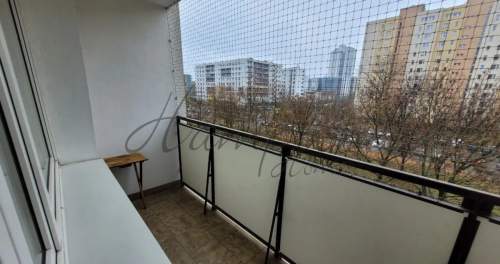 Praga Południe Gocławek 3 pokoje 61m2