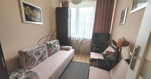 Praga Południe Gocławek 3 pokoje 61m2