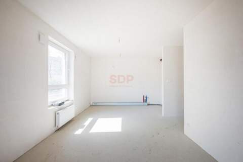 Ostatnie mieszkanie w inwestycji - 3 pokoje z ogrodem Nowa cena