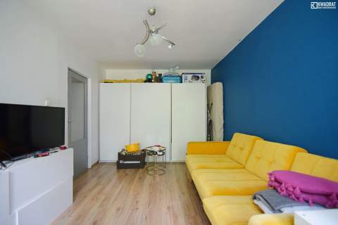 3 pok. 52,65m , Świdnik balkon piwnica niski