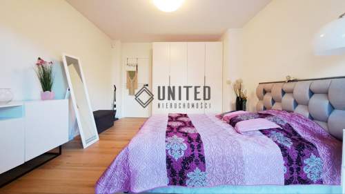Apartamenty Potokowa Garaż/DużyBalkon/Komórka