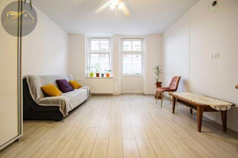 134,6M2/ 5 POKOI/ 2 BALKONY/ BLISKO CENTRUM
