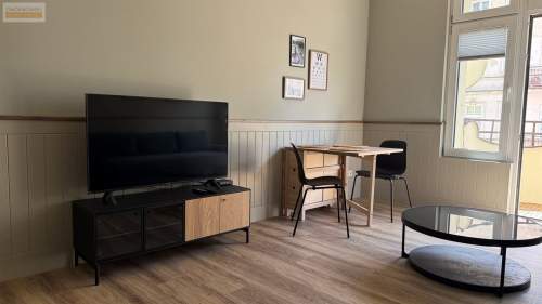 Unikalna oferta 2 osobne mieszkania w jednym