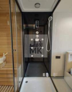 Apartament na Starym Mieście