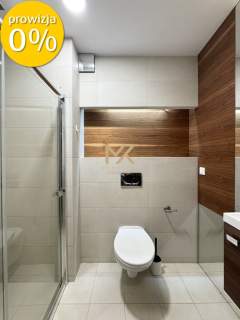Dom ok 150 m2 / Ogród/ Taras/ 0% PROWIZJI