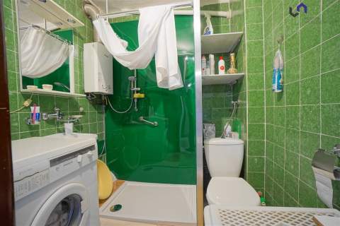 CHORZÓW BATORY 3 POKOJE NA SPRZEDAŻ 