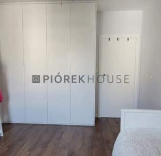 3-pokojowe mieszkanie na Białołęce