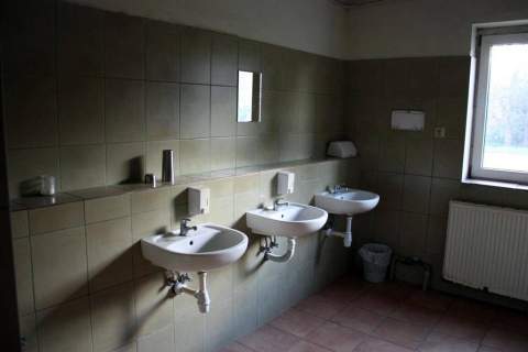 Obiekt na sprzedaż, 10972 m2, Czarnowice