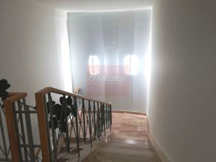 Nieruchomość komercyjna do wynajęcia, 219 m2, Warszawa