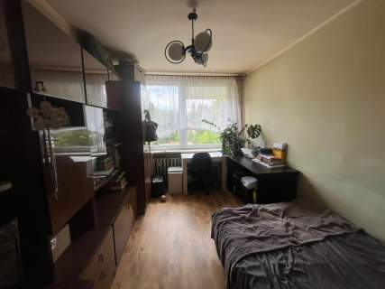 mieszkanie 3 pokoje Plac Grunwaldzki