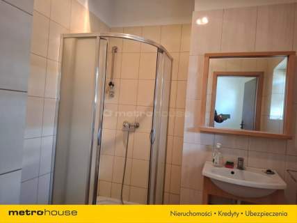 Hala magazynowo/usługowo/produkcyjna 14396 m2