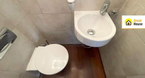 Apartament na Woli Bez prowizji 