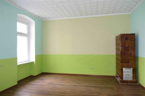 Mieszkanie na sprzedaż, 143,24 m2, Szczecin