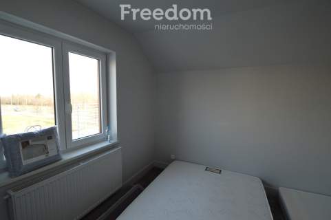 Do sprzedaży apartament dwukondygnacyjny.