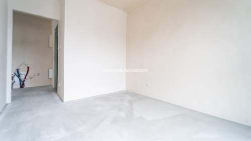 wyjątkowy loft w inwestycji Loft Dolnomłyńska 