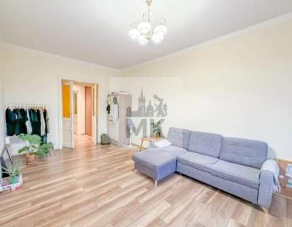 Kazimierz, 63m2 wykończone, do wejścia