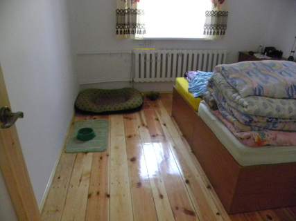Dom na sprzedaż, 85 m2, Turek