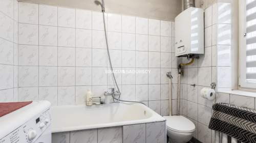 Dom z działką 11ar, Rudawa, widok na lasy