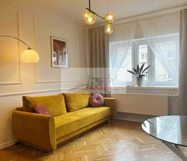 Mieszkanie do wynajęcia, 32 m2, Warszawa