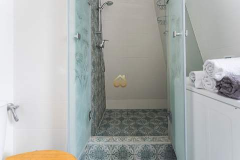 Apartament/ idealna inwestycja/ 200 m do plaży