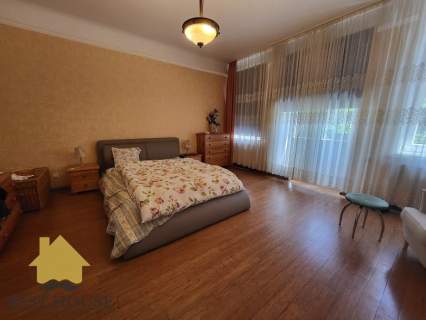 Dom do wynajęcia, 277,1 m2, Lubartów