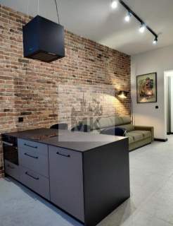 Apartament na Starym Mieście