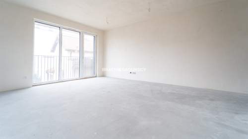 wyjątkowy loft w inwestycji Loft Dolnomłyńska 