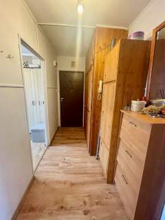 Mieszkanie na sprzedaż, 39,01 m2, Koło