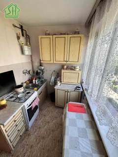 Mieszkanie na sprzedaż, 57 m2, Przemyśl
