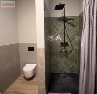 Unikalna oferta 2 osobne mieszkania w jednym