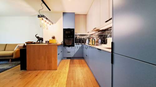 Apartamenty Potokowa Garaż/DużyBalkon/Komórka