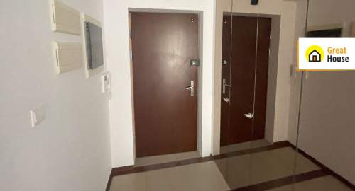 Apartament na Woli Bez prowizji 