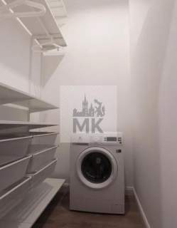 Stare Podgórze, apartament do wejścia, ok. 2023 r.