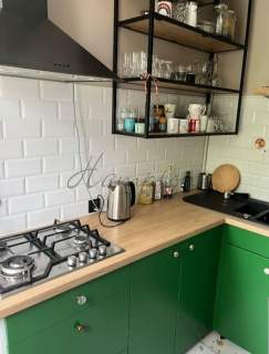 Praga Południe, Grochów, 2 pokoje, 48m2