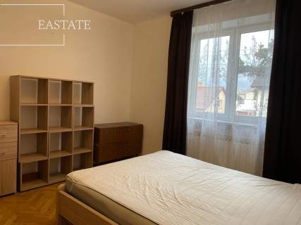 dom hostel idealny dla pracowników