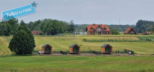 SZWJM, pod hotel, ok.39 000PUM