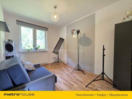 Przytulny dom 134m2 działka 2783m2 Grabanów