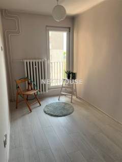 Mieszkanie na sprzedaż, 36 m2, Gliwice