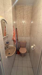 Sprzedam mieszkanie 59.40m2 w Słupcy