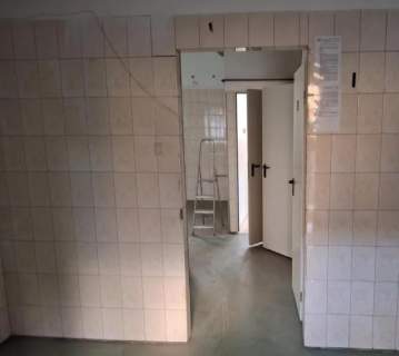 Magazyn do wynajęcia, 171 m2, Ząbki