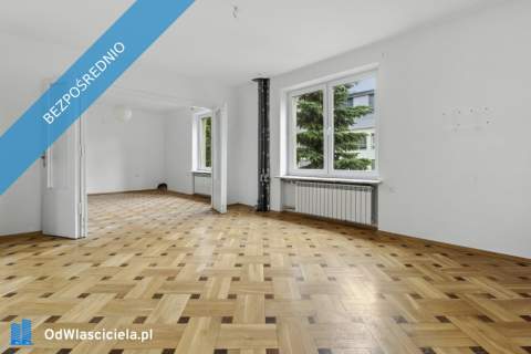 4 Pokoje Taras Cena tylko 11 500/m2