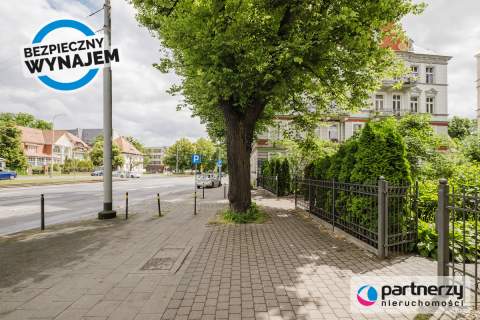 120 m2/ LOKAL/MIESZKANIE/ PRESTIŻOWA LOKALIZACJA
