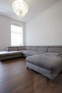 APARTAMENT W CENTRUM SZCZECINA