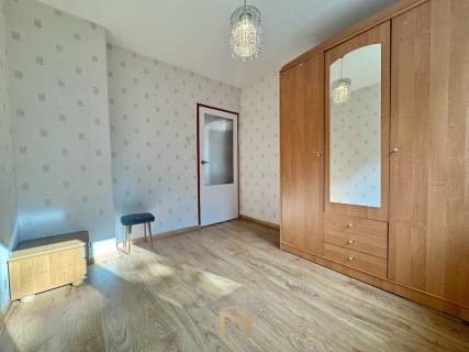 Mieszkanie na sprzedaż, 59,1 m2, Gorzów Wielkopolski