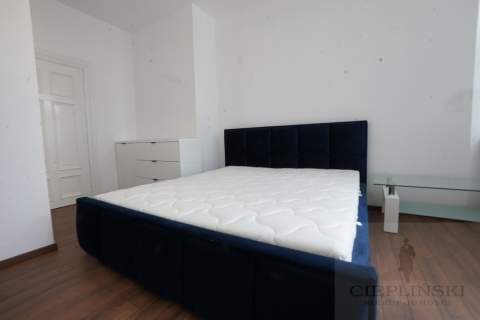 APARTAMENT W CENTRUM SZCZECINA